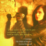 _If you want  to hold on to your innocence, you better  hold on tight, Ms. Madison._